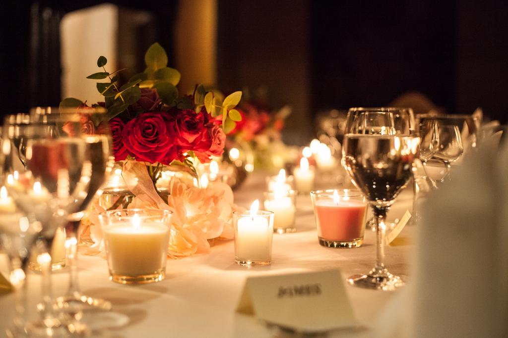 Bailiffscourt Hotel & Spa アランデル エクステリア 写真