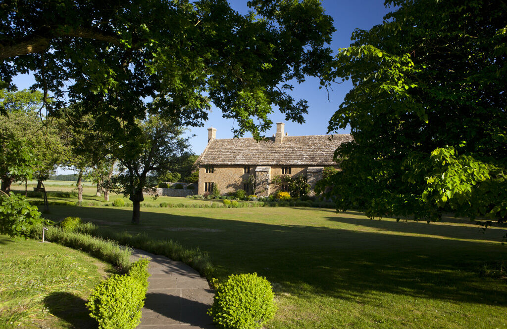 Bailiffscourt Hotel & Spa アランデル エクステリア 写真